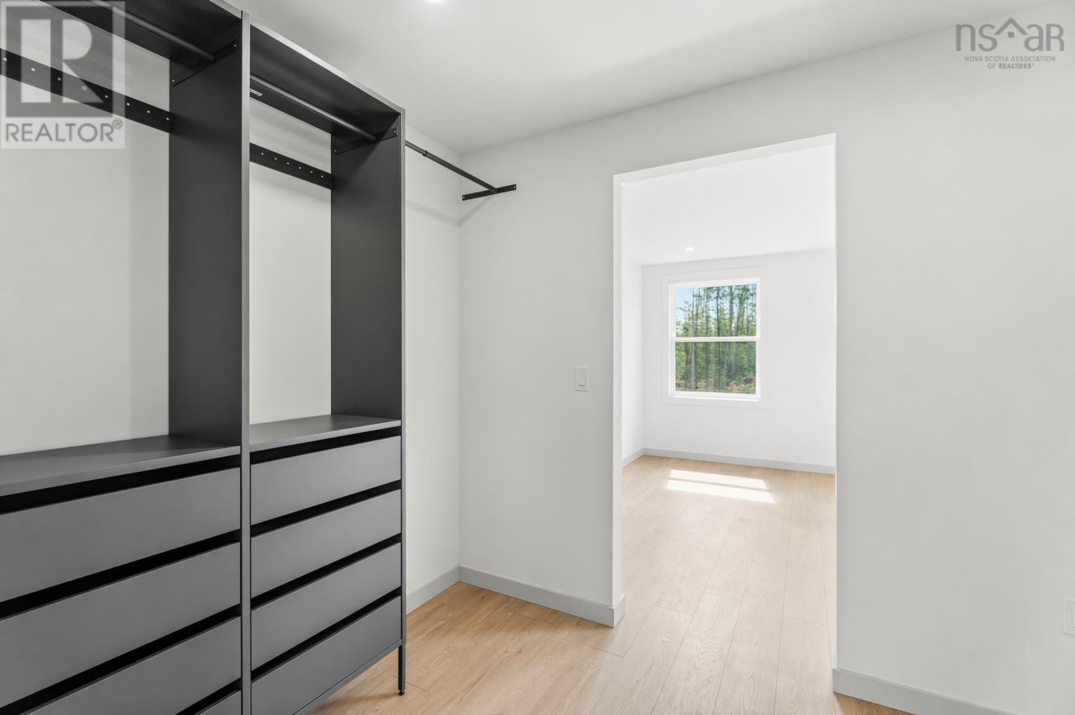 241 Alton Road, Springfield, Nova Scotia  B0R 1H0 - Photo 11 - 202608174