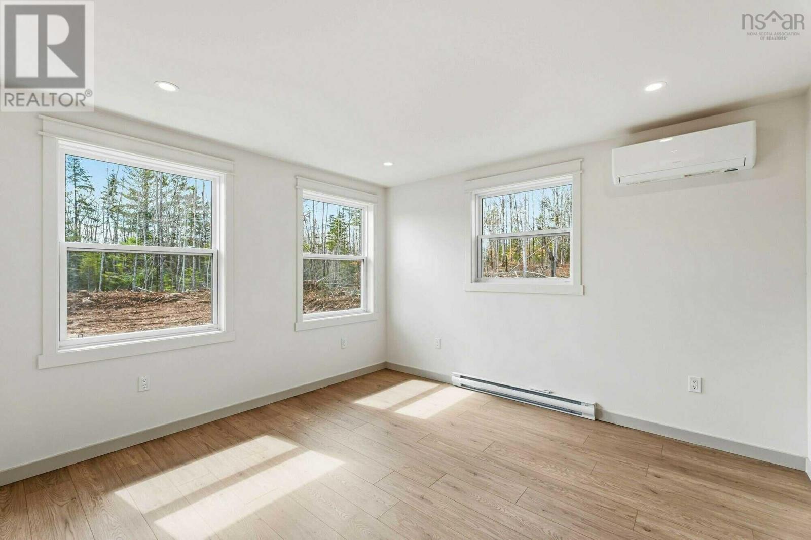 241 Alton Road, Springfield, Nova Scotia  B0R 1H0 - Photo 12 - 202608174