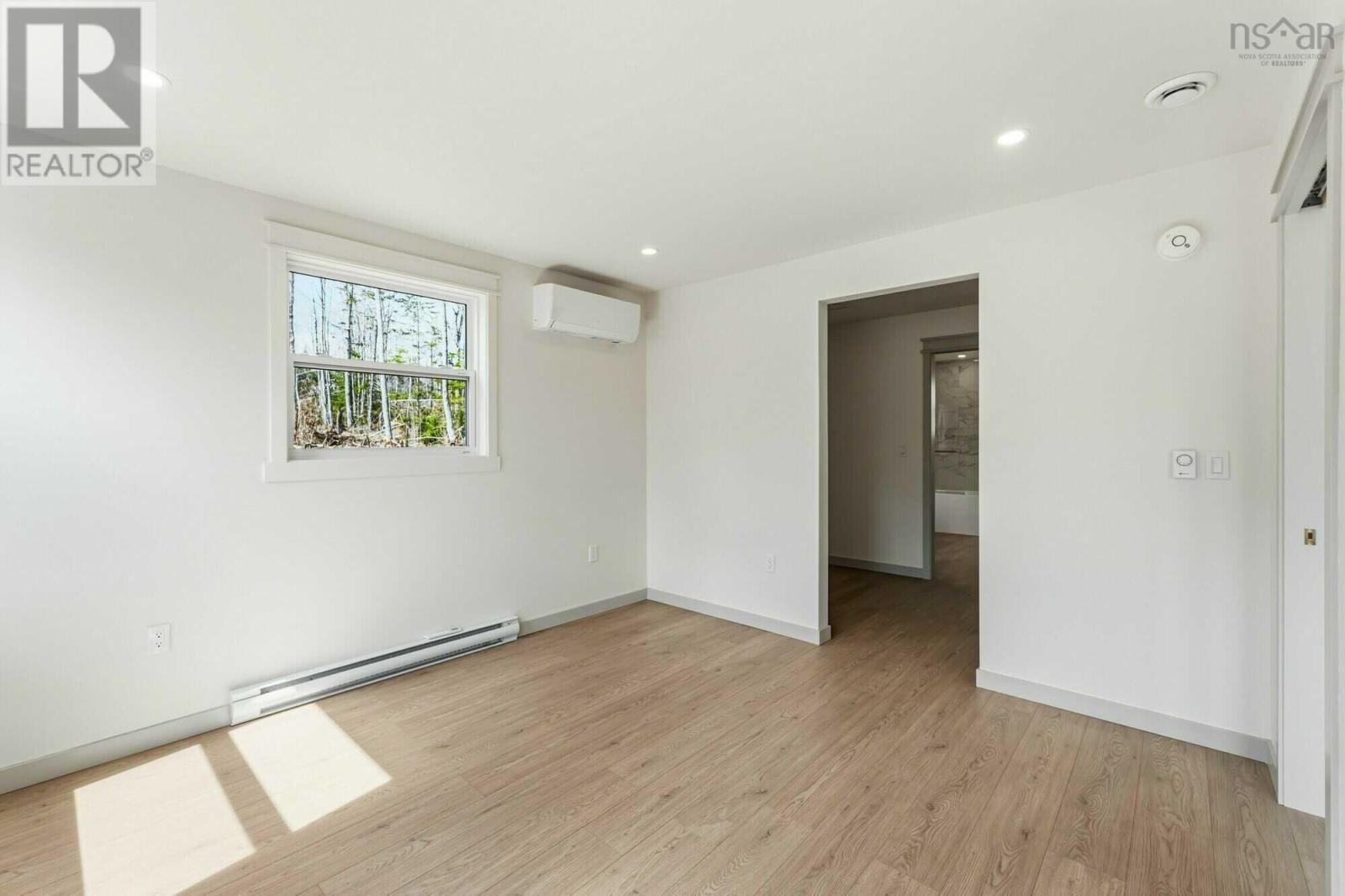 241 Alton Road, Springfield, Nova Scotia  B0R 1H0 - Photo 13 - 202608174