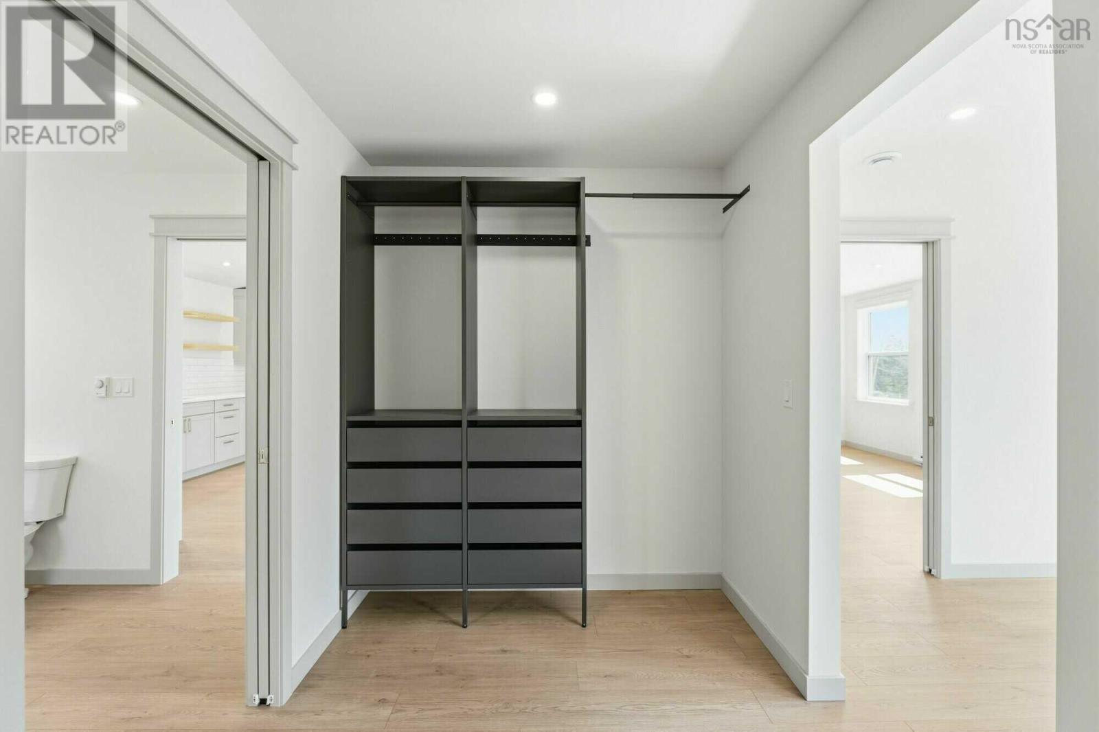 241 Alton Road, Springfield, Nova Scotia  B0R 1H0 - Photo 14 - 202608174