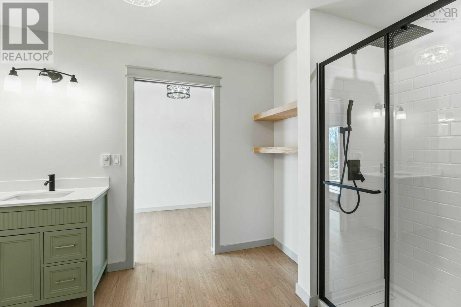 241 Alton Road, Springfield, Nova Scotia  B0R 1H0 - Photo 17 - 202608174