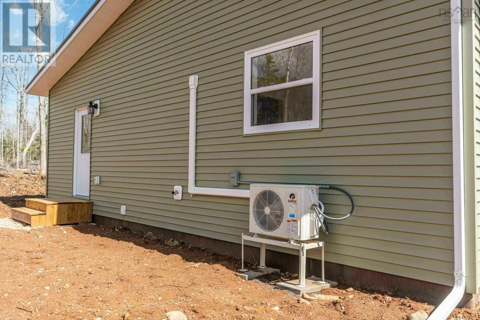 241 Alton Road, Springfield, Nova Scotia  B0R 1H0 - Photo 18 - 202608174