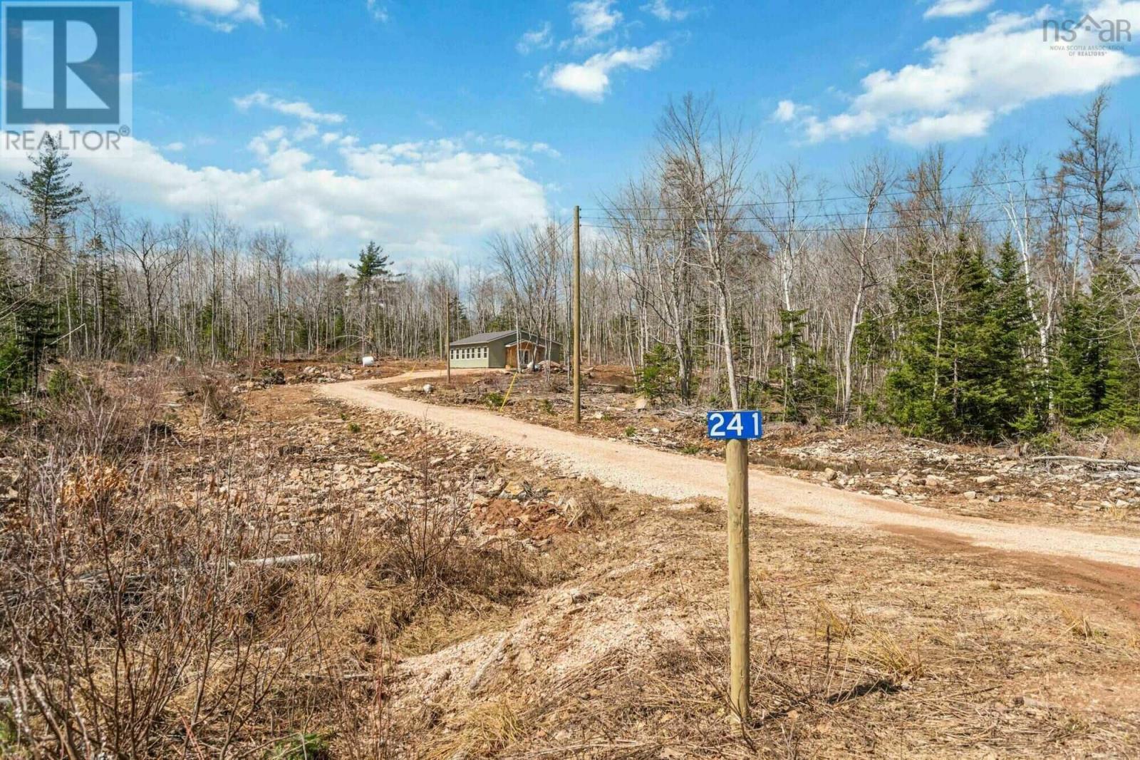 241 Alton Road, Springfield, Nova Scotia  B0R 1H0 - Photo 19 - 202608174