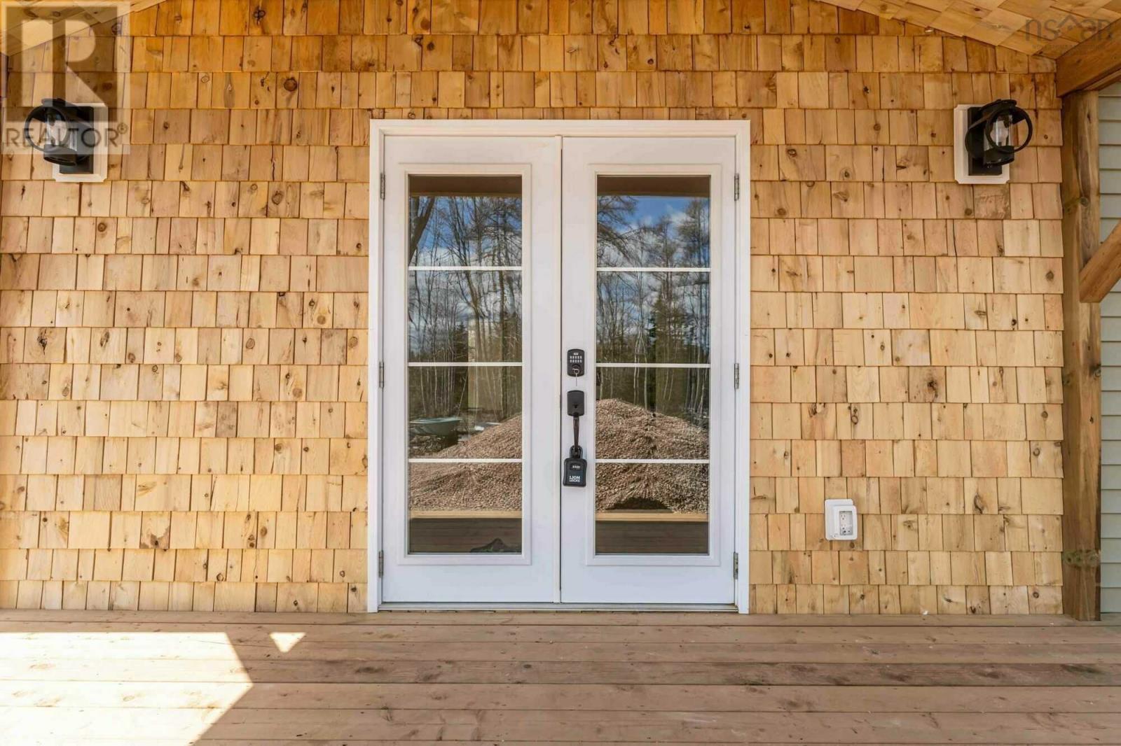 241 Alton Road, Springfield, Nova Scotia  B0R 1H0 - Photo 3 - 202608174