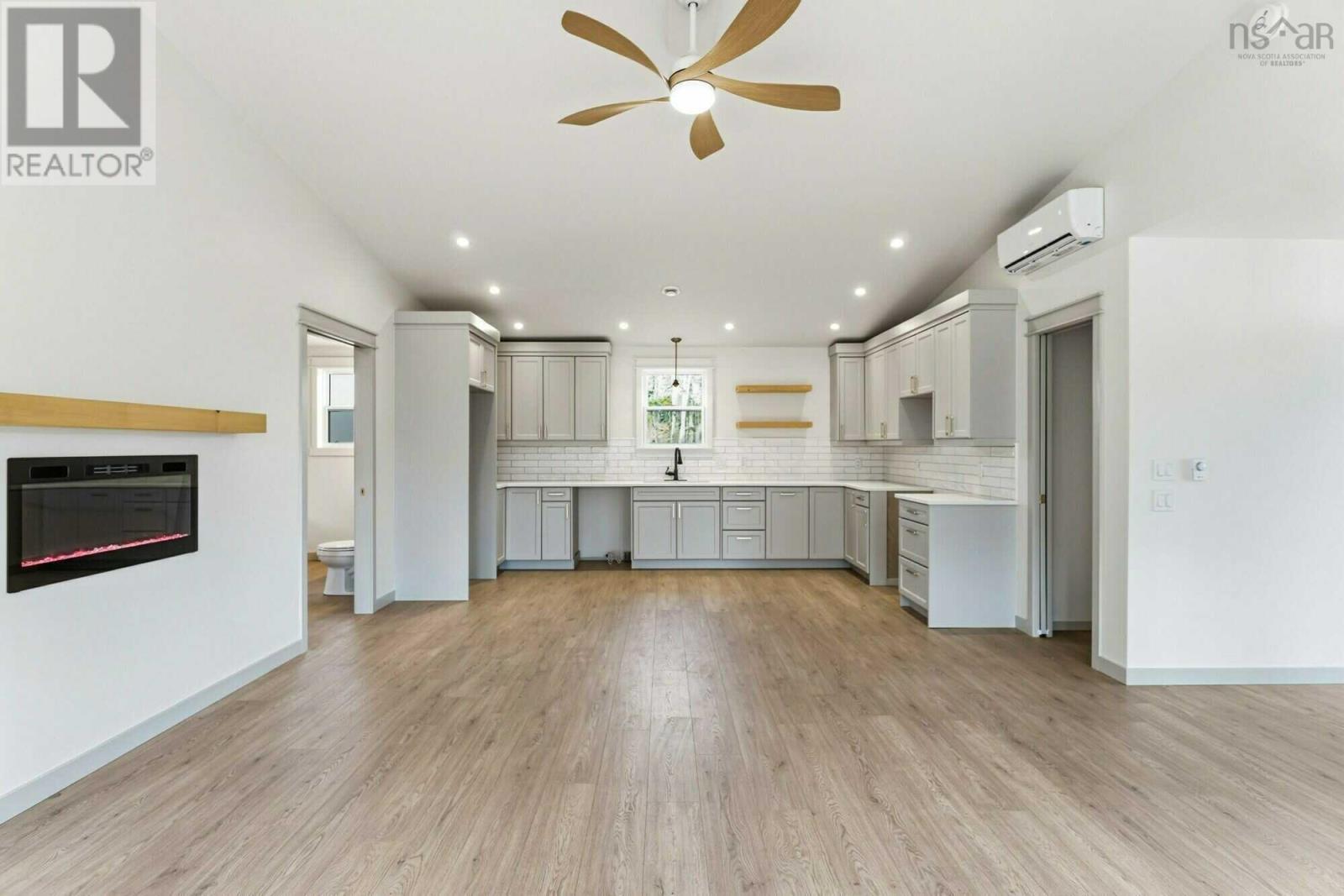 241 Alton Road, Springfield, Nova Scotia  B0R 1H0 - Photo 5 - 202608174