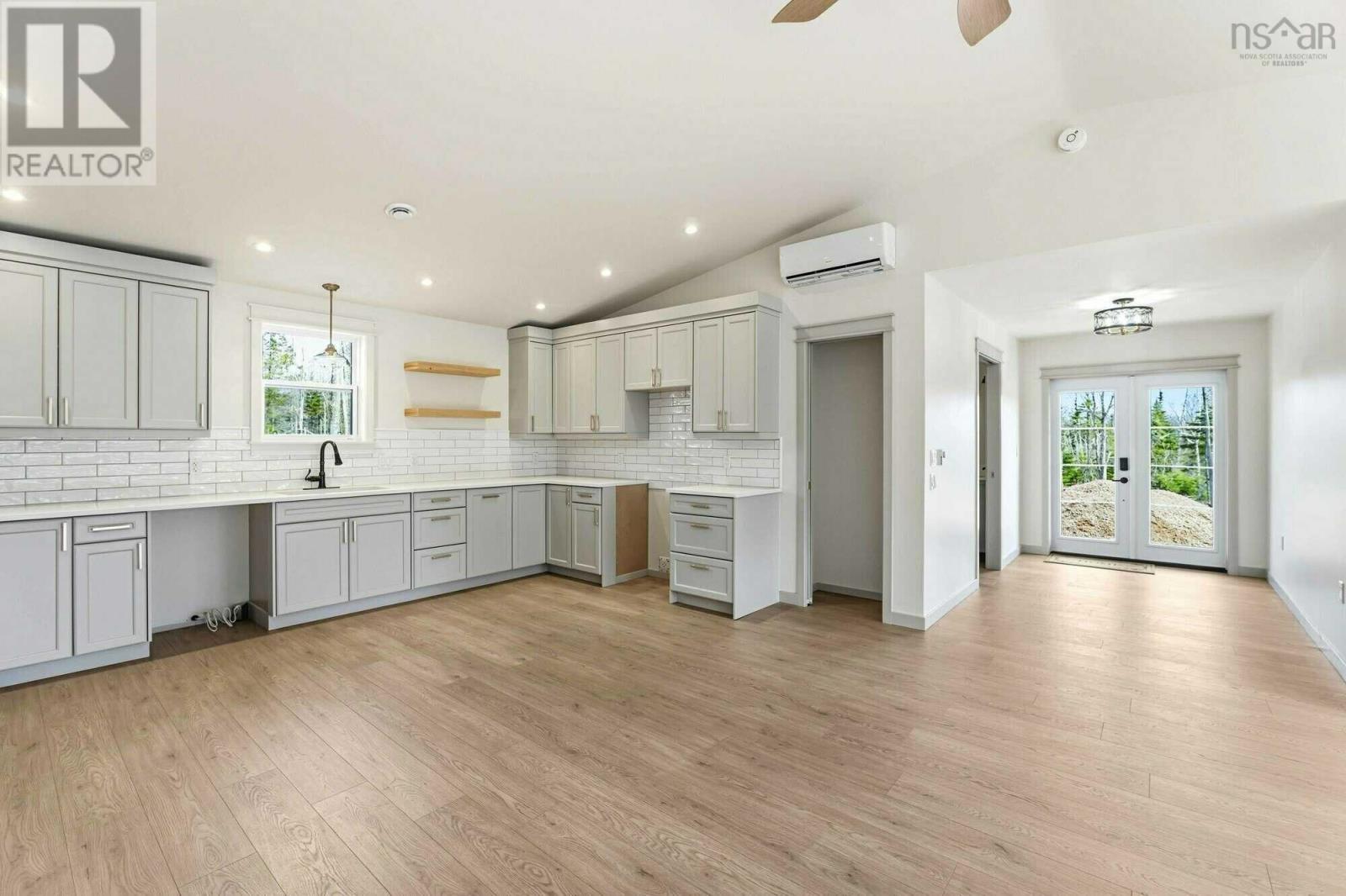 241 Alton Road, Springfield, Nova Scotia  B0R 1H0 - Photo 6 - 202608174