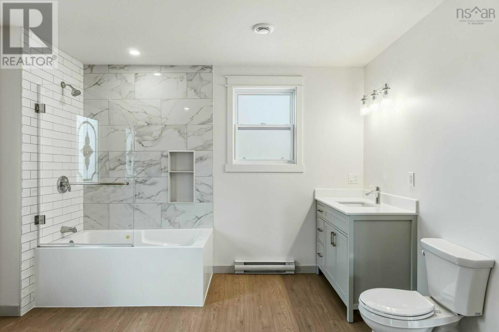 241 Alton Road, Springfield, Nova Scotia  B0R 1H0 - Photo 9 - 202608174