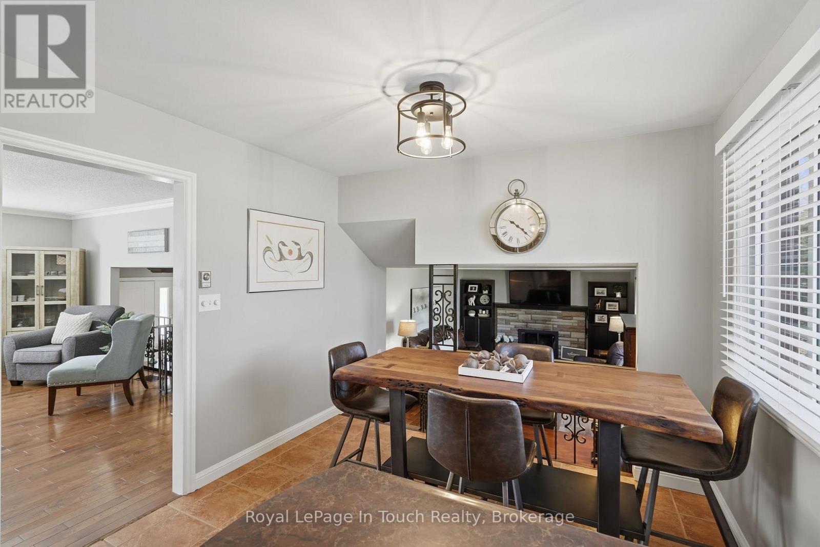 636 Broadview Avenue, Orillia, Ontario  L3V 6N8 - Photo 10 - S13027876