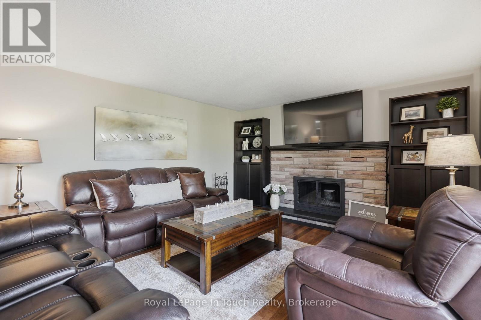 636 Broadview Avenue, Orillia, Ontario  L3V 6N8 - Photo 12 - S13027876