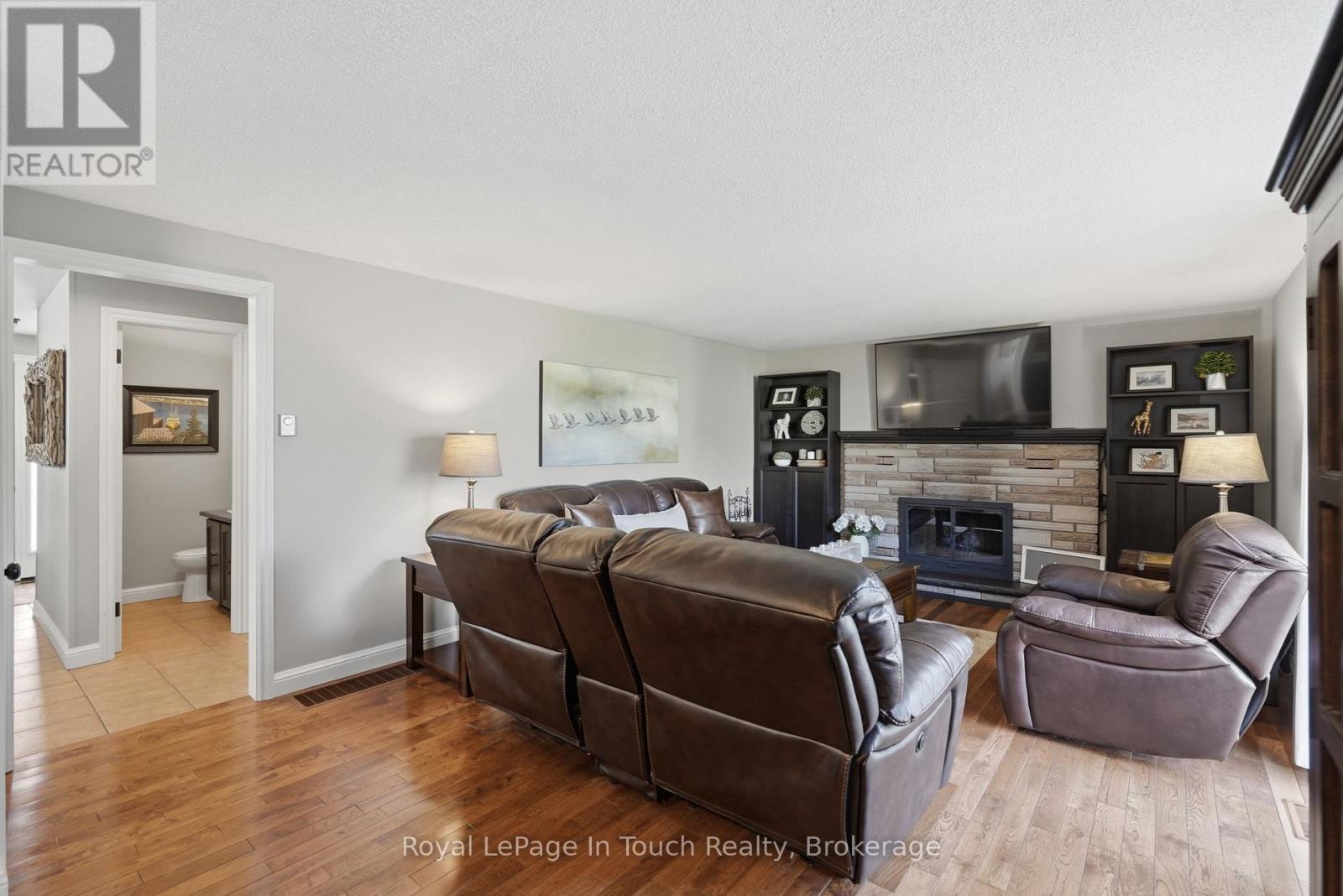 636 Broadview Avenue, Orillia, Ontario  L3V 6N8 - Photo 13 - S13027876