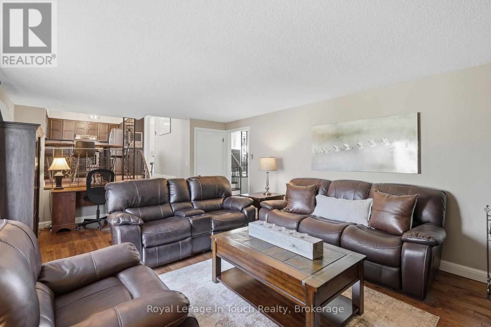 636 Broadview Avenue, Orillia, Ontario  L3V 6N8 - Photo 14 - S13027876