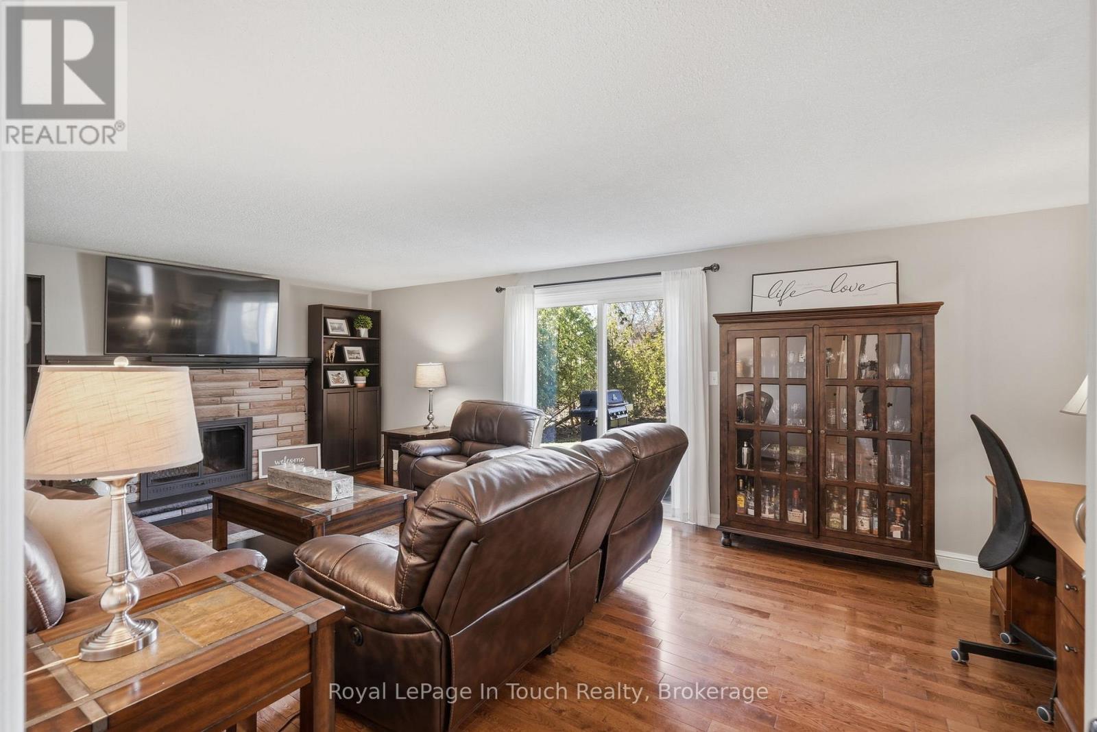 636 Broadview Avenue, Orillia, Ontario  L3V 6N8 - Photo 15 - S13027876