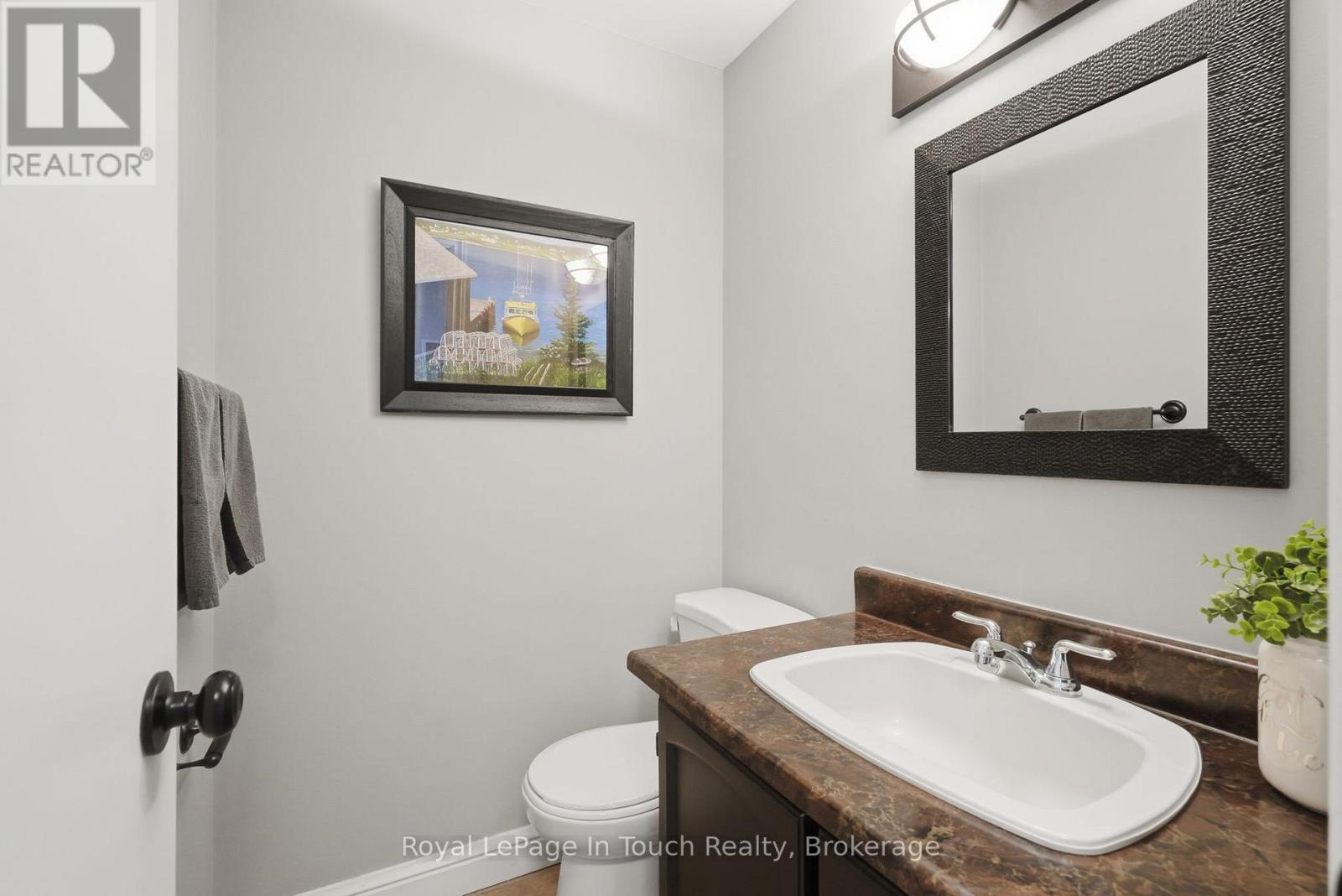 636 Broadview Avenue, Orillia, Ontario  L3V 6N8 - Photo 16 - S13027876