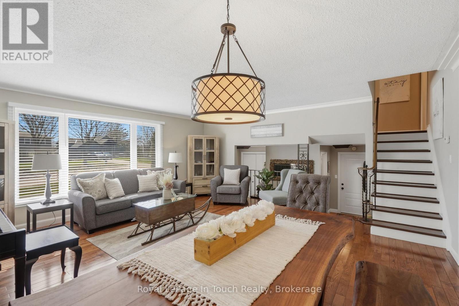 636 Broadview Avenue, Orillia, Ontario  L3V 6N8 - Photo 17 - S13027876