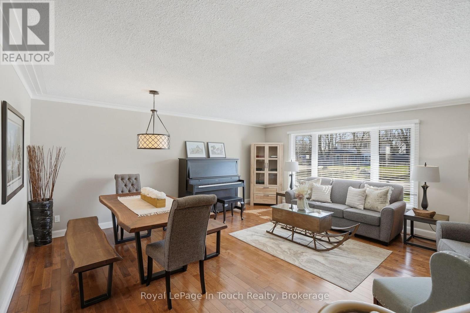 636 Broadview Avenue, Orillia, Ontario  L3V 6N8 - Photo 18 - S13027876