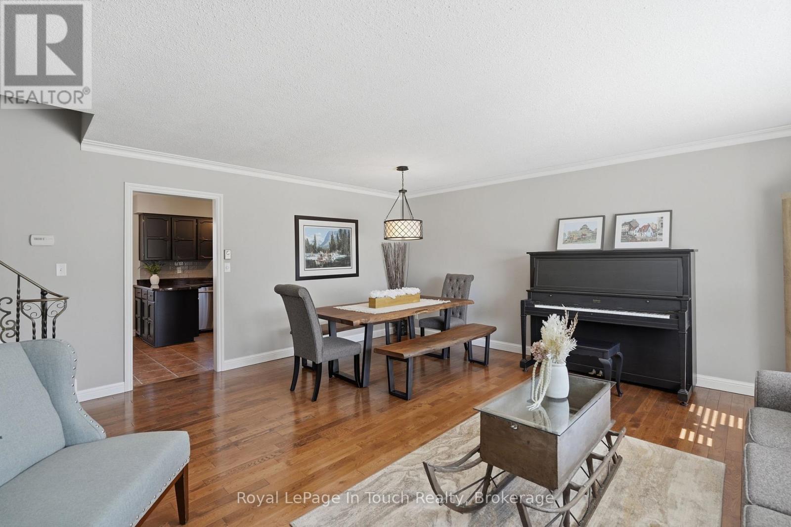 636 Broadview Avenue, Orillia, Ontario  L3V 6N8 - Photo 19 - S13027876