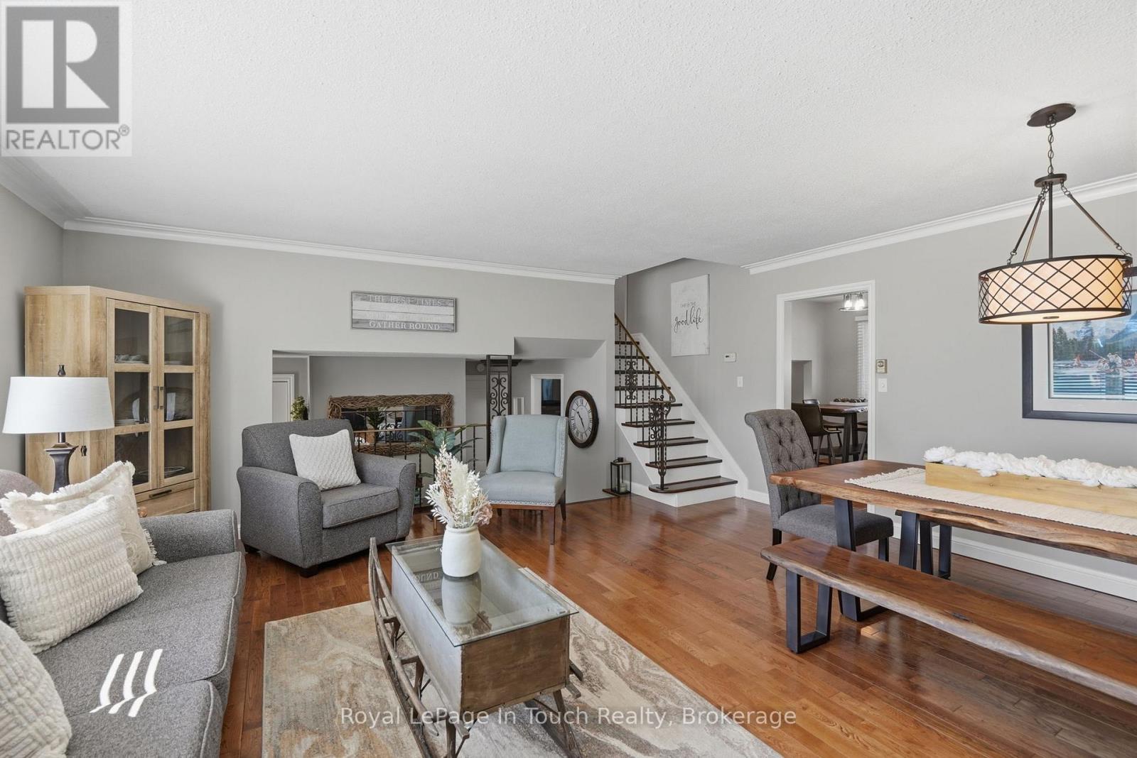 636 Broadview Avenue, Orillia, Ontario  L3V 6N8 - Photo 20 - S13027876