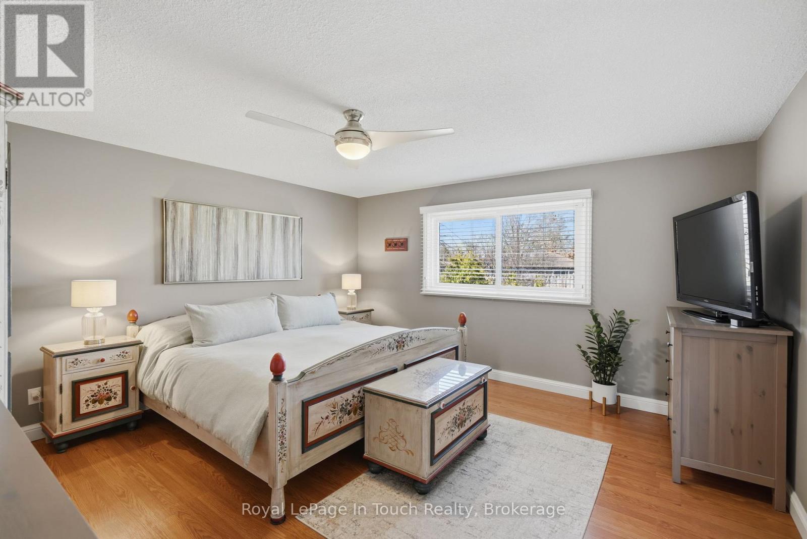 636 Broadview Avenue, Orillia, Ontario  L3V 6N8 - Photo 21 - S13027876