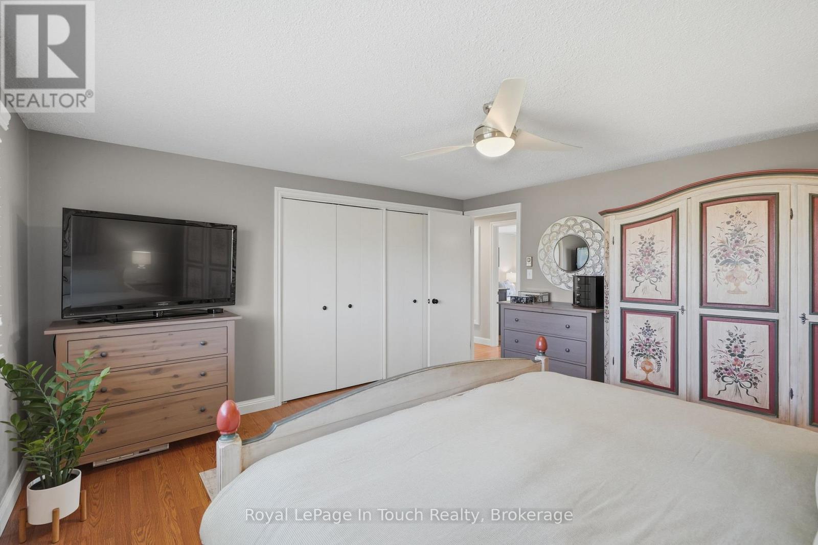 636 Broadview Avenue, Orillia, Ontario  L3V 6N8 - Photo 22 - S13027876