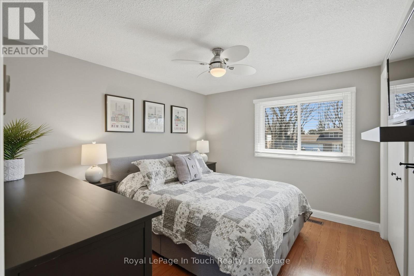 636 Broadview Avenue, Orillia, Ontario  L3V 6N8 - Photo 23 - S13027876