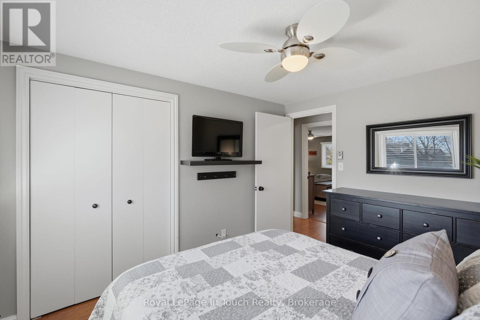 636 Broadview Avenue, Orillia, Ontario  L3V 6N8 - Photo 24 - S13027876