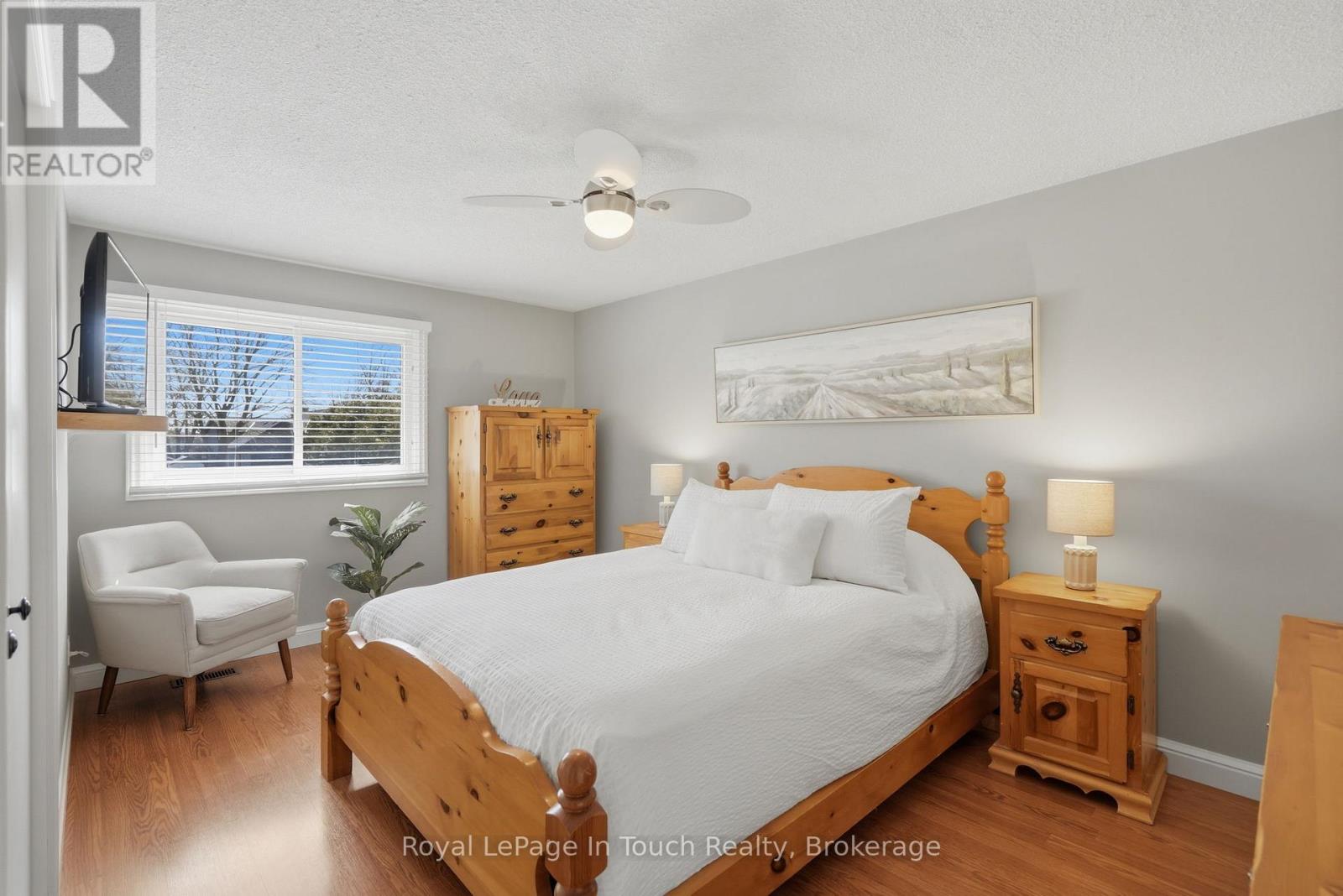 636 Broadview Avenue, Orillia, Ontario  L3V 6N8 - Photo 25 - S13027876