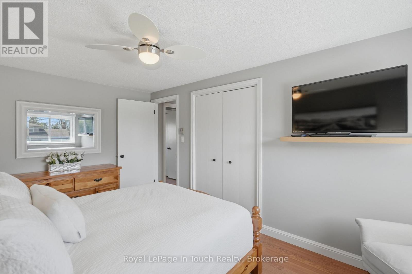 636 Broadview Avenue, Orillia, Ontario  L3V 6N8 - Photo 26 - S13027876