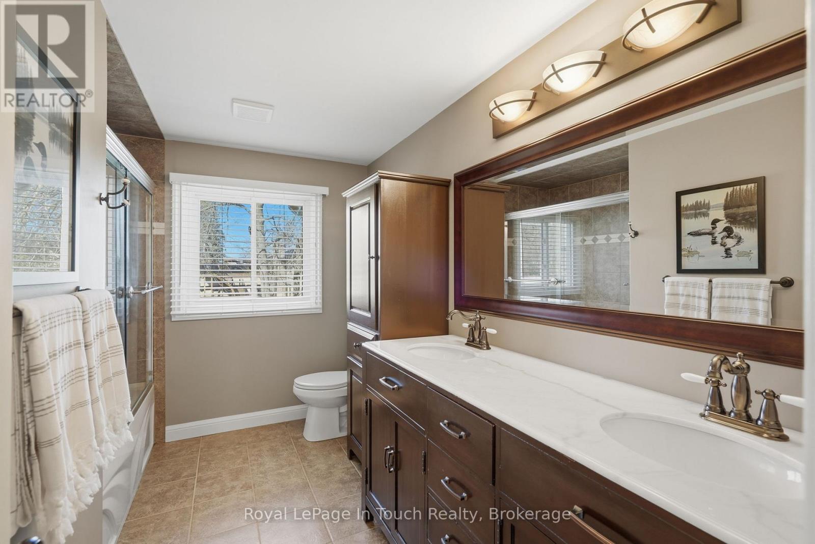 636 Broadview Avenue, Orillia, Ontario  L3V 6N8 - Photo 27 - S13027876