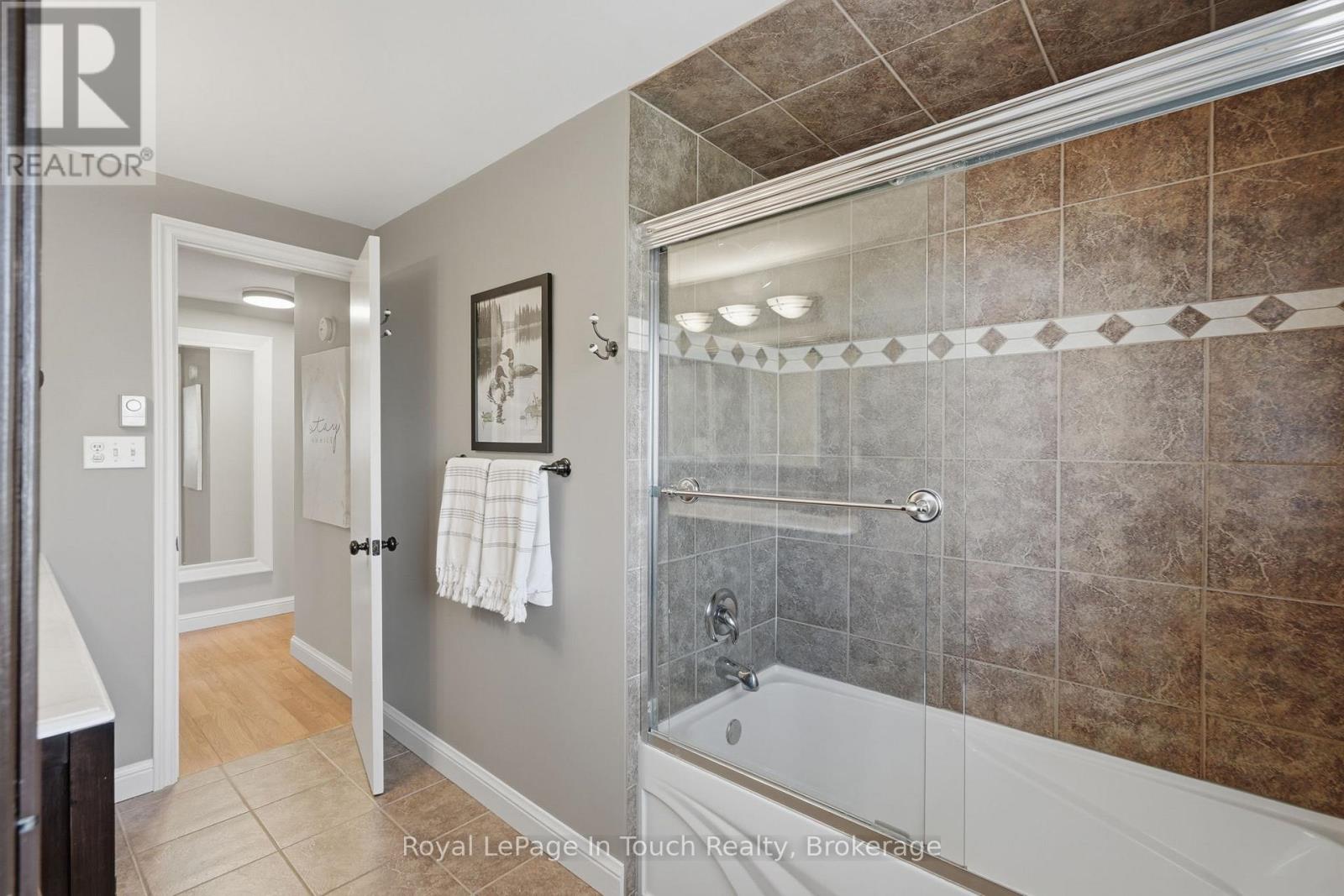 636 Broadview Avenue, Orillia, Ontario  L3V 6N8 - Photo 28 - S13027876