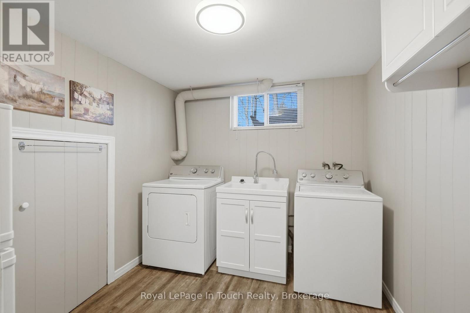 636 Broadview Avenue, Orillia, Ontario  L3V 6N8 - Photo 30 - S13027876