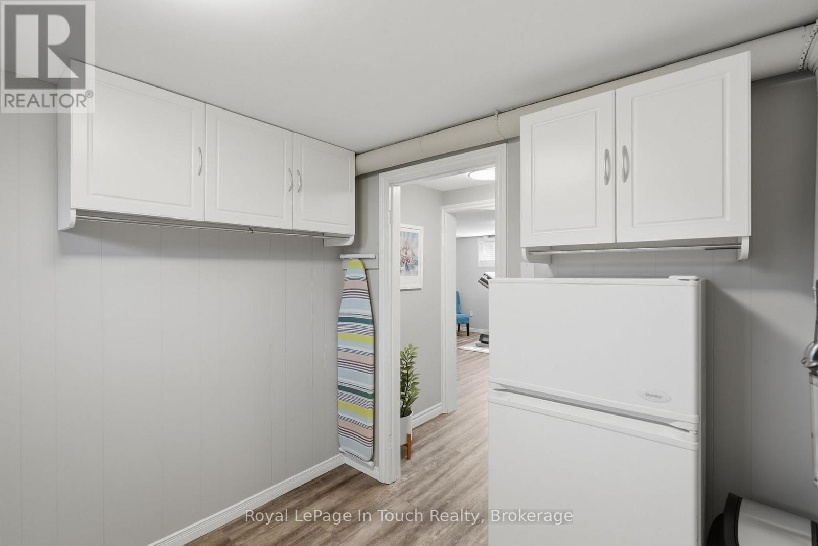 636 Broadview Avenue, Orillia, Ontario  L3V 6N8 - Photo 31 - S13027876