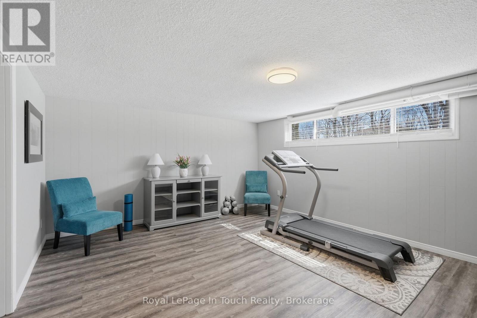 636 Broadview Avenue, Orillia, Ontario  L3V 6N8 - Photo 32 - S13027876