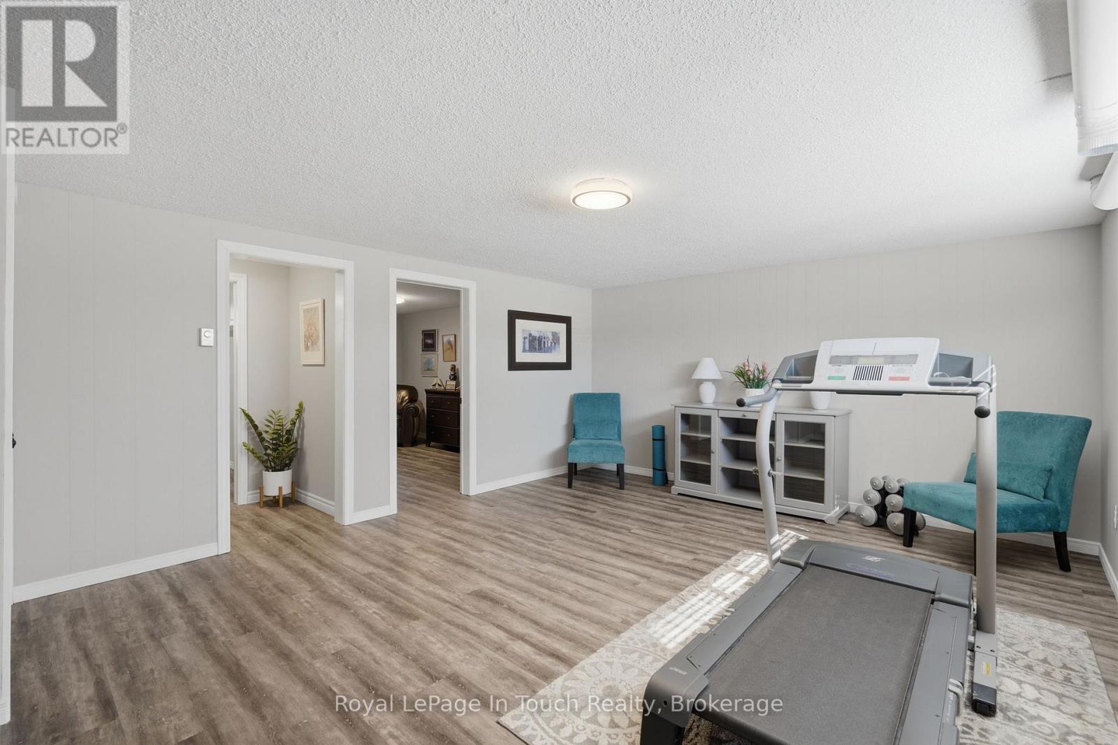 636 Broadview Avenue, Orillia, Ontario  L3V 6N8 - Photo 33 - S13027876