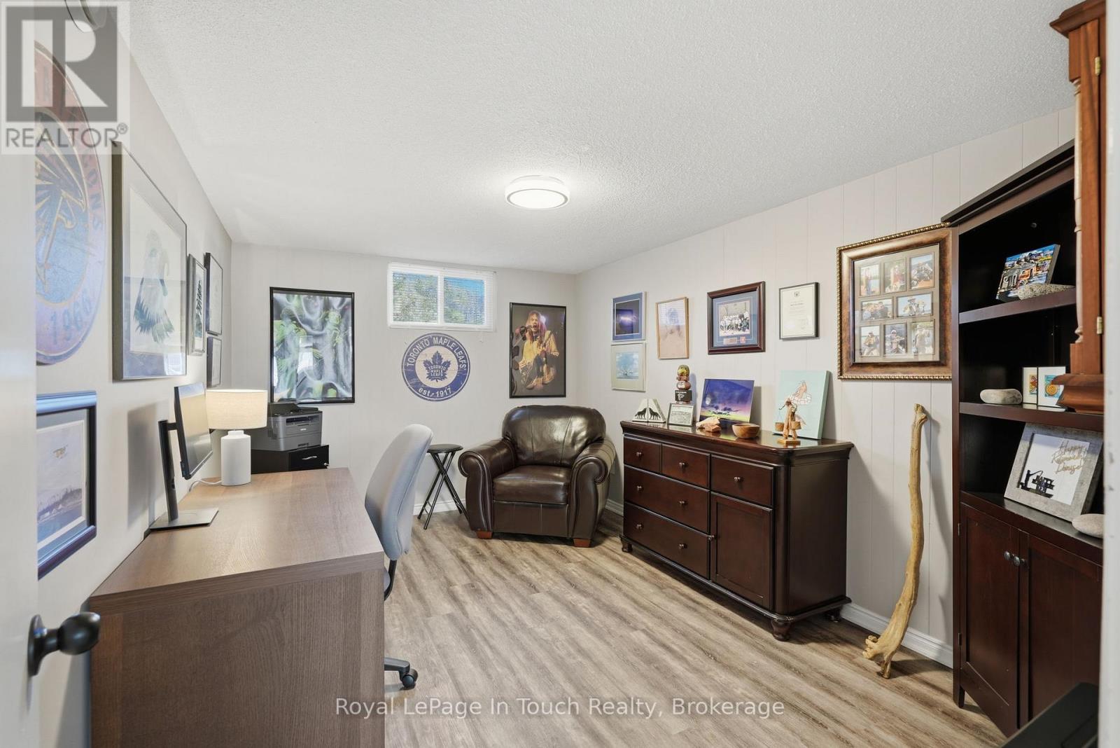 636 Broadview Avenue, Orillia, Ontario  L3V 6N8 - Photo 34 - S13027876