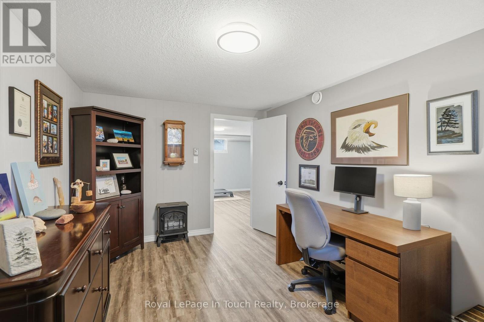 636 Broadview Avenue, Orillia, Ontario  L3V 6N8 - Photo 35 - S13027876