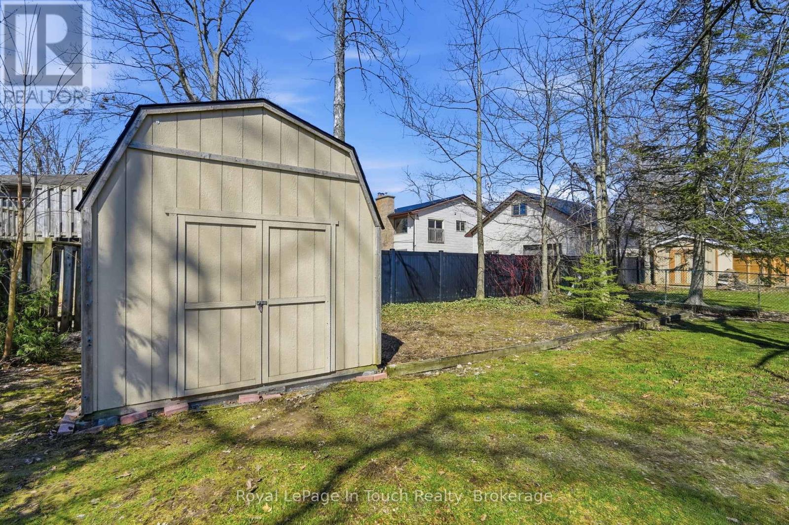 636 Broadview Avenue, Orillia, Ontario  L3V 6N8 - Photo 37 - S13027876