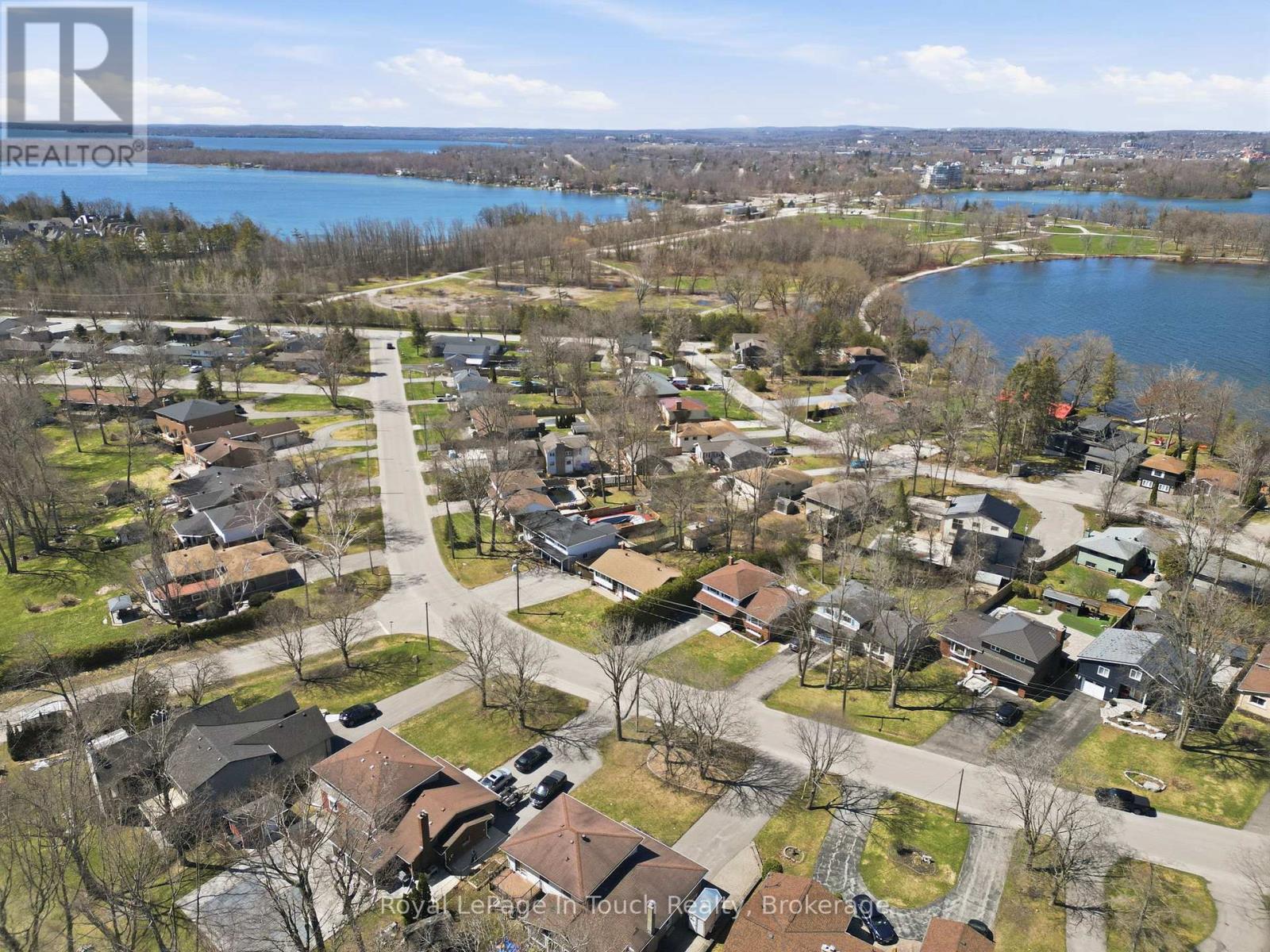 636 Broadview Avenue, Orillia, Ontario  L3V 6N8 - Photo 39 - S13027876