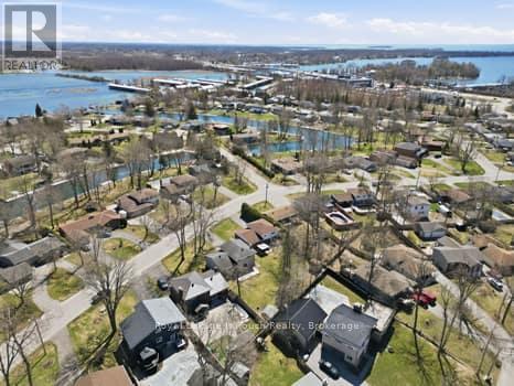 636 Broadview Avenue, Orillia, Ontario  L3V 6N8 - Photo 40 - S13027876