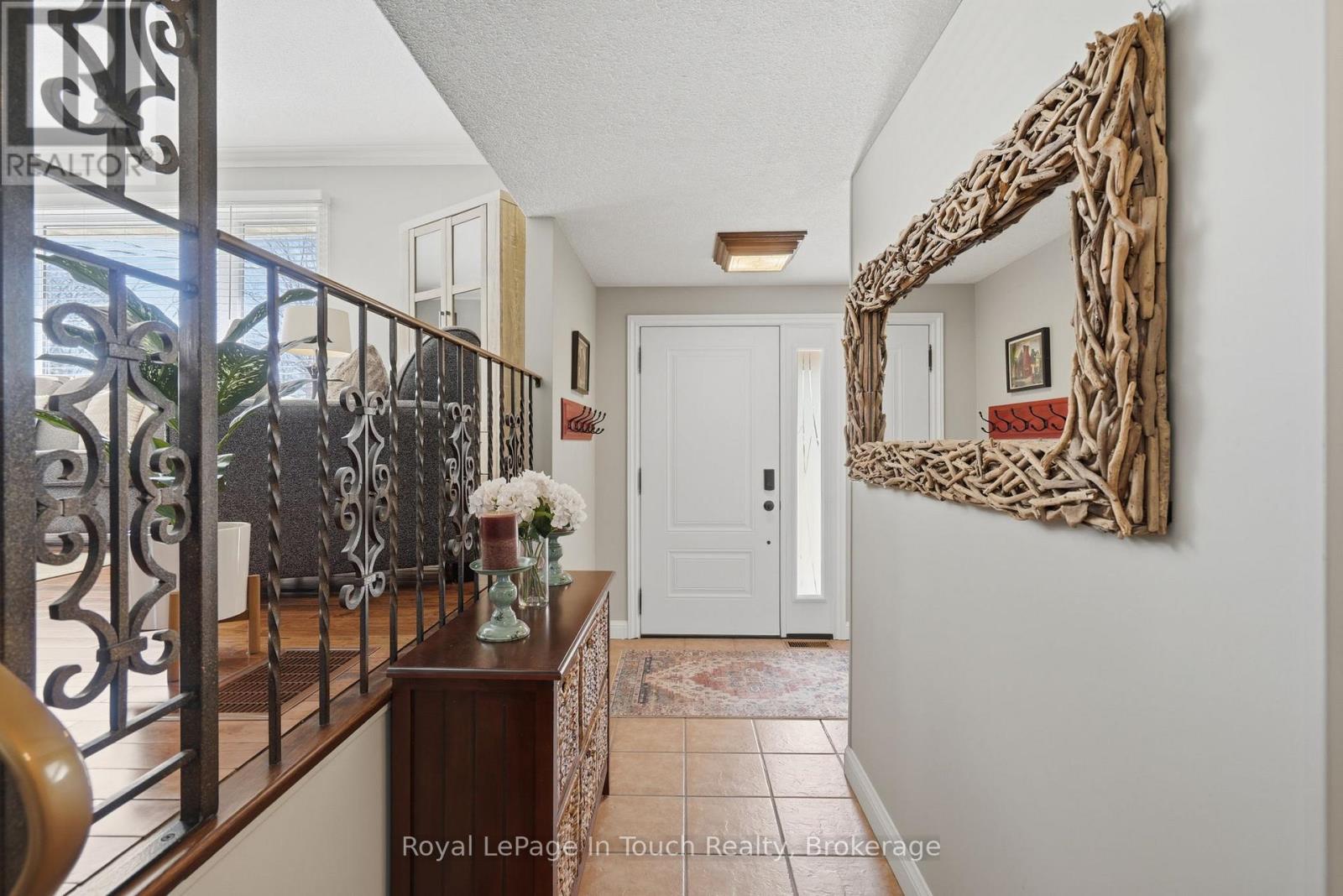 636 Broadview Avenue, Orillia, Ontario  L3V 6N8 - Photo 7 - S13027876