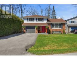 636 BROADVIEW AVENUE