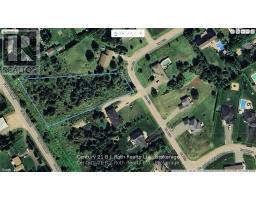 LOT 6 RUE ERIC STREET, tiny (lafontaine), Ontario