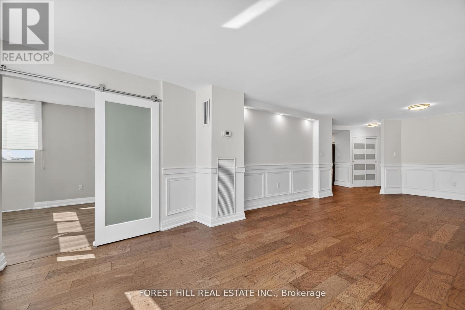 1002 - 1201 Steeles Avenue W, Toronto, Ontario  M2R 3K1 - Photo 10 - C13027836