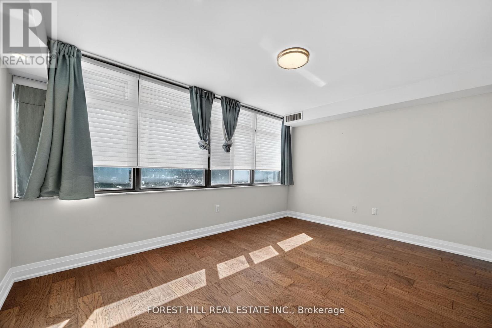 1002 - 1201 Steeles Avenue W, Toronto, Ontario  M2R 3K1 - Photo 14 - C13027836