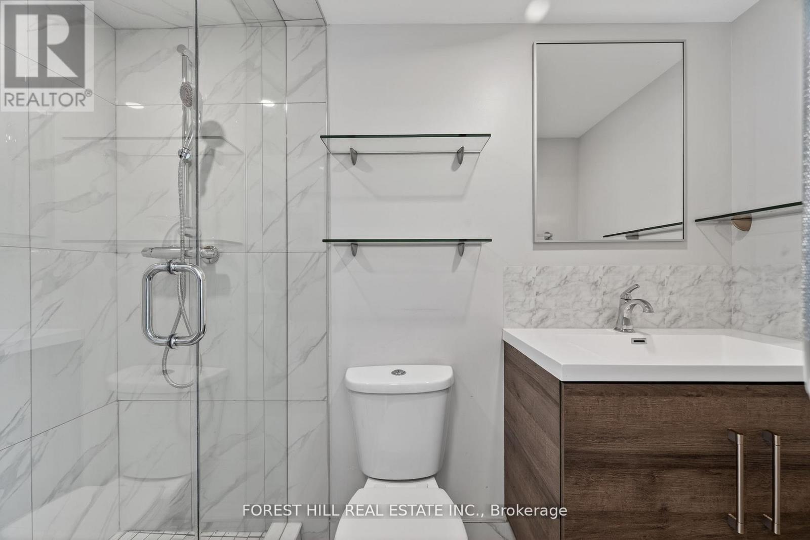 1002 - 1201 Steeles Avenue W, Toronto, Ontario  M2R 3K1 - Photo 15 - C13027836