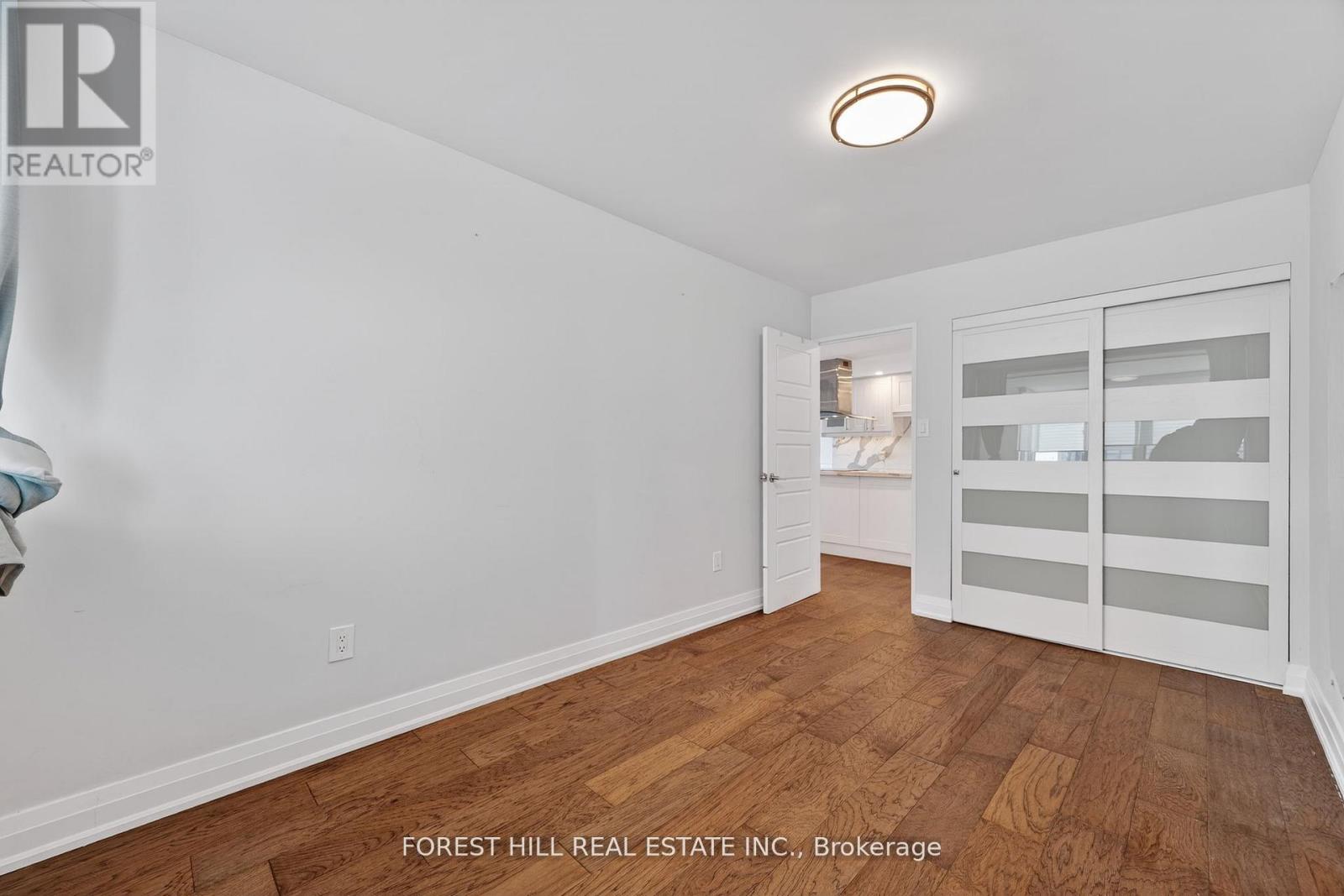 1002 - 1201 Steeles Avenue W, Toronto, Ontario  M2R 3K1 - Photo 17 - C13027836