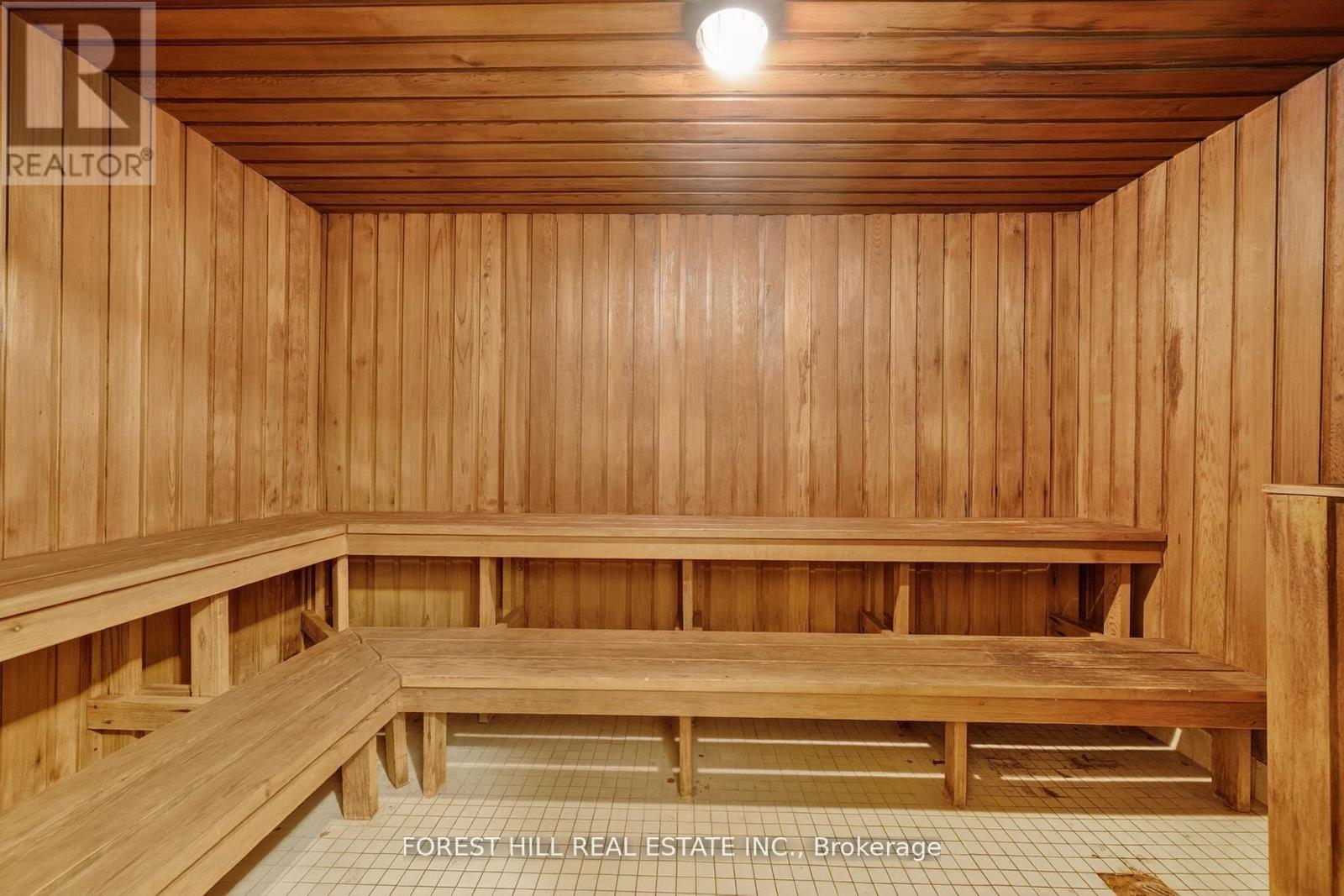 1002 - 1201 Steeles Avenue W, Toronto, Ontario  M2R 3K1 - Photo 24 - C13027836