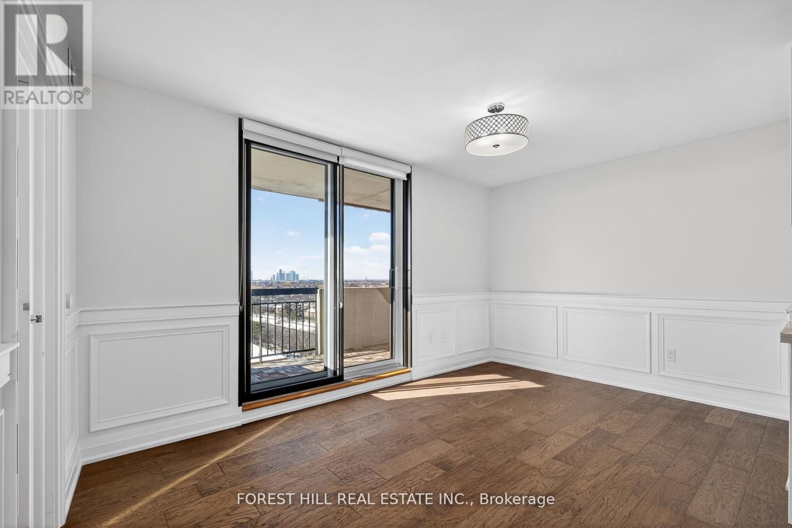 1002 - 1201 Steeles Avenue W, Toronto, Ontario  M2R 3K1 - Photo 6 - C13027836