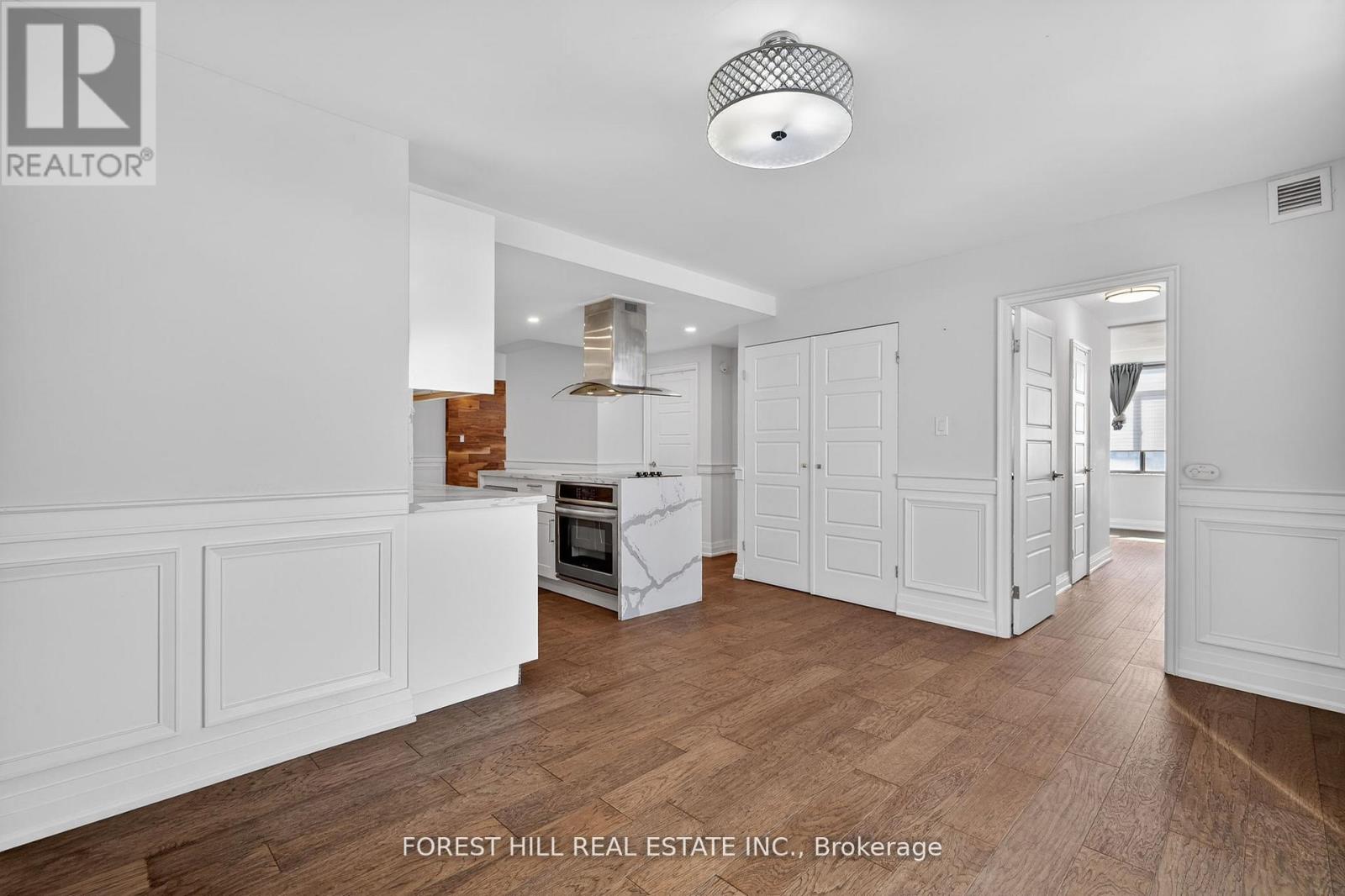 1002 - 1201 Steeles Avenue W, Toronto, Ontario  M2R 3K1 - Photo 7 - C13027836