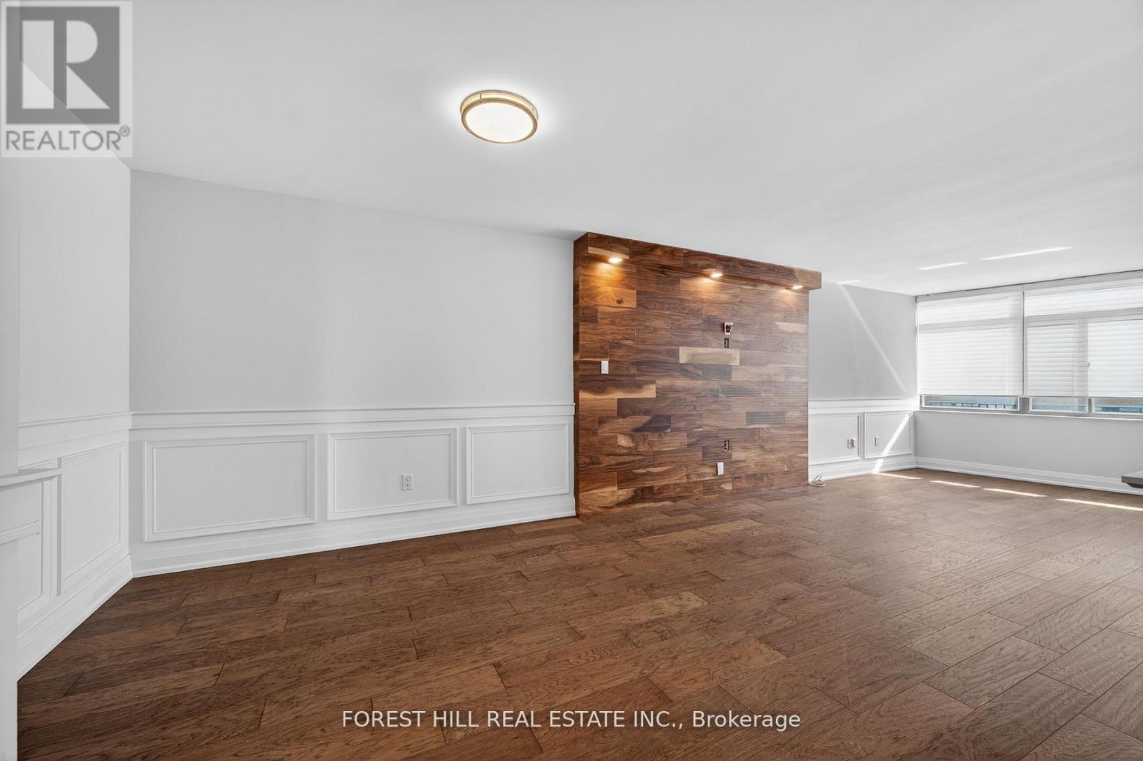 1002 - 1201 Steeles Avenue W, Toronto, Ontario  M2R 3K1 - Photo 8 - C13027836