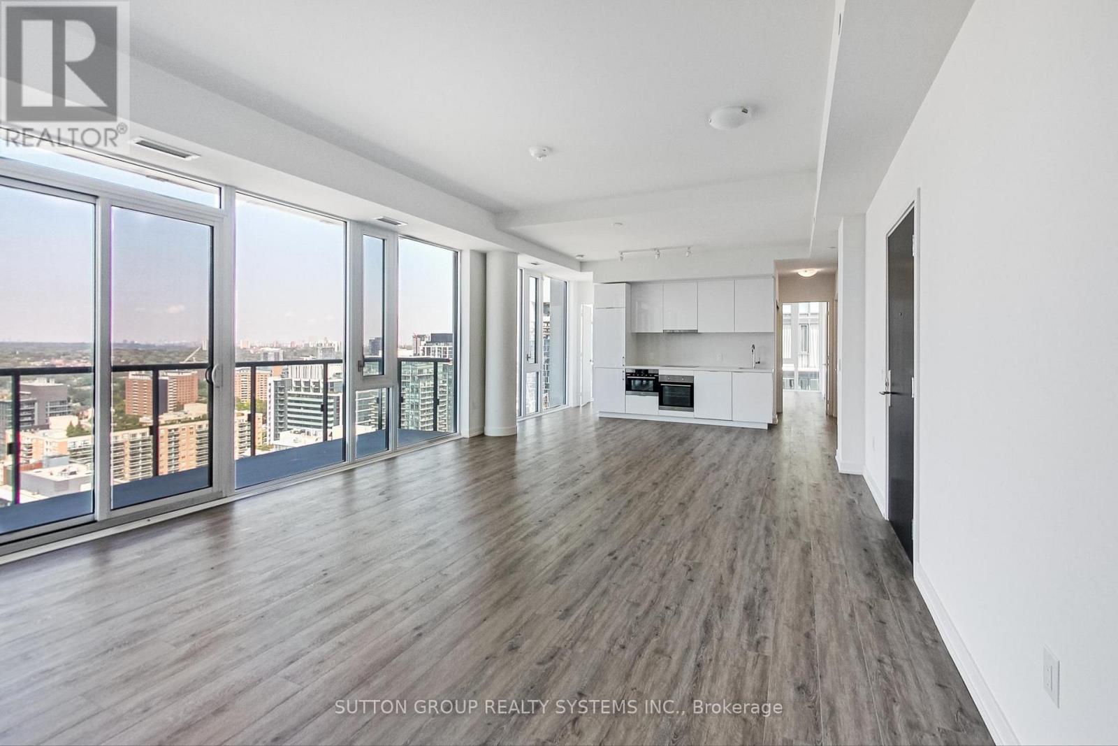 2502 - 158 Front Street E, Toronto, Ontario  M5A 1E5 - Photo 10 - C13027864